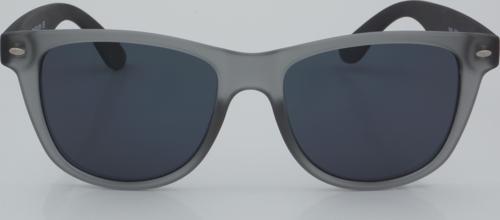 SWING GÜNEŞ SS 329 C280 53 - 01 Güneş Gözlüğü