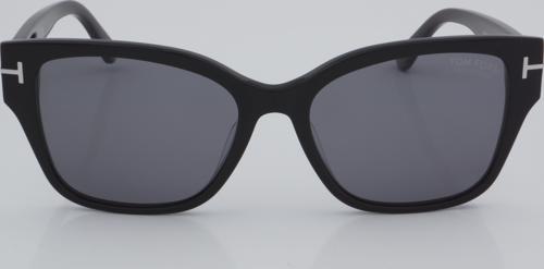 GÜNEŞ TF 1108 01D 55 - 01 Güneş Gözlüğü