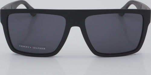 TOMMY HILFIGER GÜNEŞ TH 1605/S 003IR 56 - 01 Güneş Gözlüğü