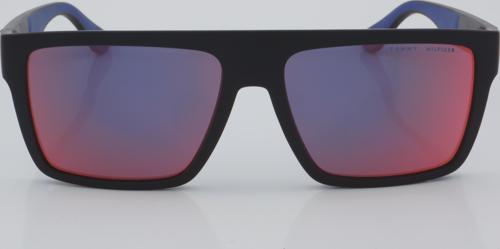 TOMMY HILFIGER GÜNEŞ TH 1605/S 003MI 56 - 01 Güneş Gözlüğü