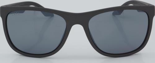 GÜNEŞ USS 0053 C4 56 - 01 Güneş Gözlüğü