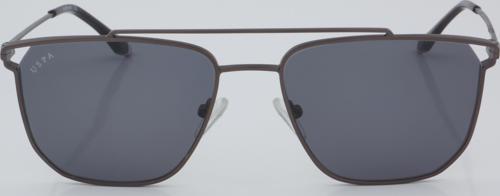 GÜNEŞ USS 0079 C1 55 - 01 Güneş Gözlüğü