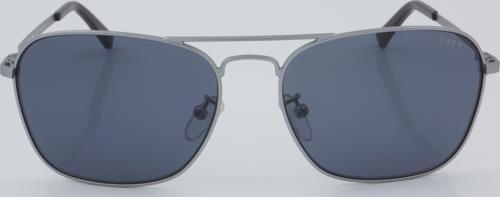 GÜNEŞ USS 0132 C3 57 - 01 Güneş Gözlüğü