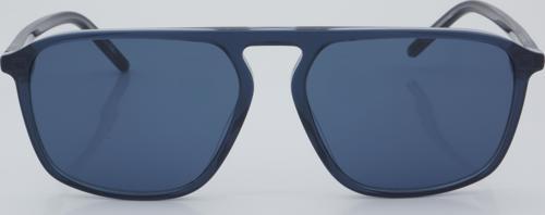 ZEISS GÜNEŞ ZS 22507S 413 57 - 01 Güneş Gözlüğü
