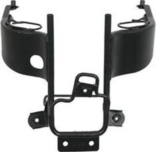 Yamaha Far Granajı Bağlama Braketi 125 Ybr 2006 Siyah