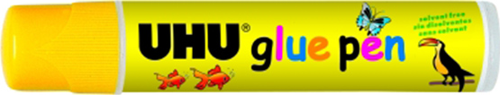 Glue Pen Sıvı Yapıştırıcı 40180