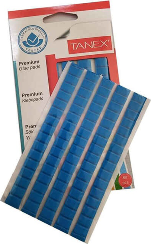 Fıx 50 Gr Yapıştırıcı Koyu Mavi