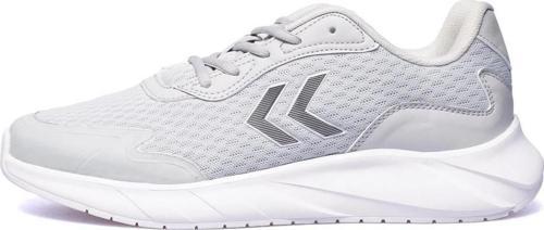 900721-1100 Proction Unisex Yürüyüş Ayakkabısı
