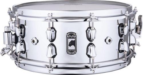 Cyrus 14 x 6 Trampet (BPNST4601CN)