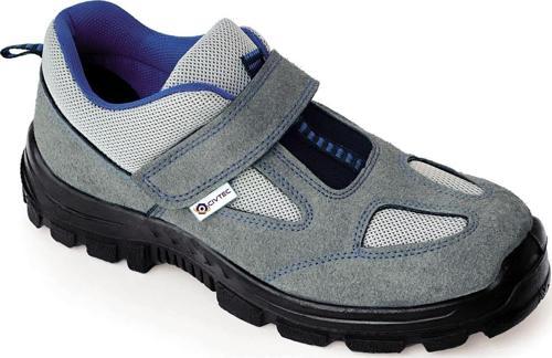 Profesyonel İş Güvenlik Ayakkabısı S1 41 Numara