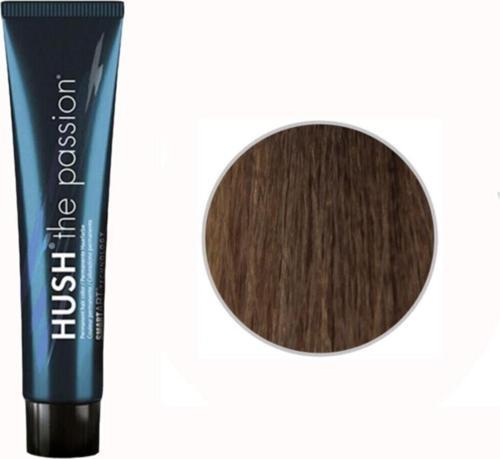 8,11 Küllü Açık Kumral The Passion Amonyaksız Saç Boyası 60Ml