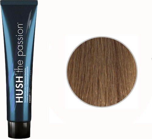 9,1 Küllü Çok Açık Kumral The Passion Amonyaksız Saç Boyası 60Ml