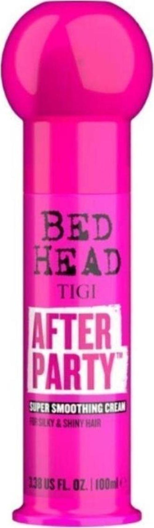 Bed Head After Party Super Smothing Saç Şekillendirici Krem 100 Ml