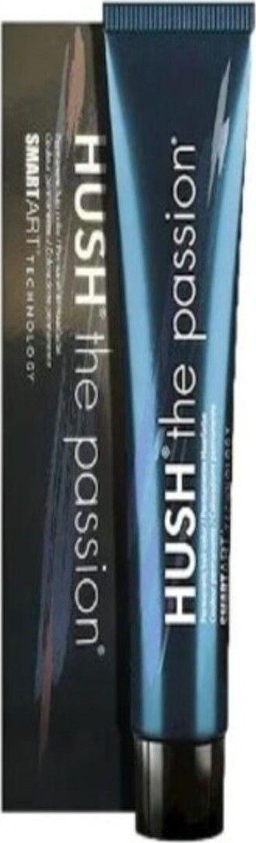 8,3 The Passion Smart Saç Boyası 60 Ml