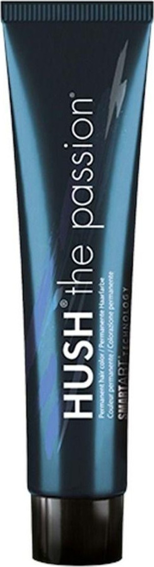 The Passıon Saç Boyası 60Ml. Blue 8682035300700