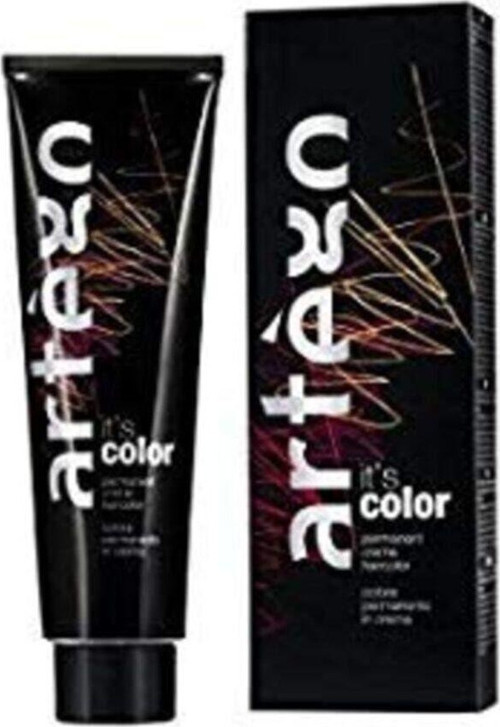 7,00-7Nn Saç Boyası 150 Ml