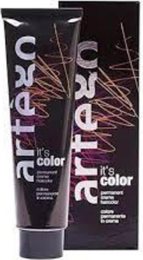 It S Color 7.0 7N Orta Kumral 150 Ml