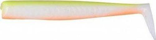 Lb Sandeel 12,5cm(10cm) Lemon Back