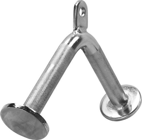 Handle Çift El Çekiş Aparatı Mb 14041