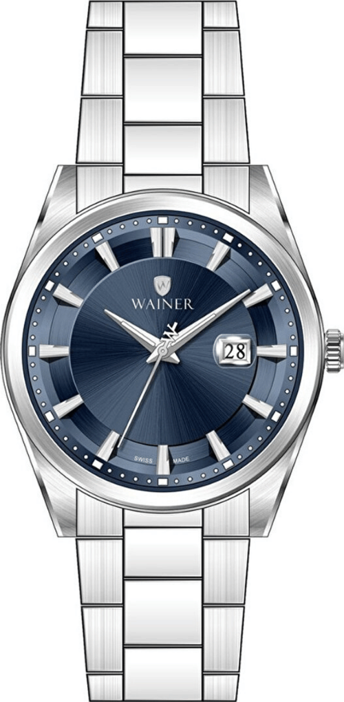 WA.17200-D Erkek Kol Saati