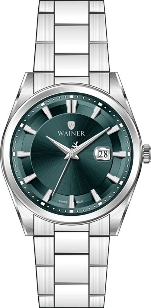 WA.17200-E Erkek Kol Saati