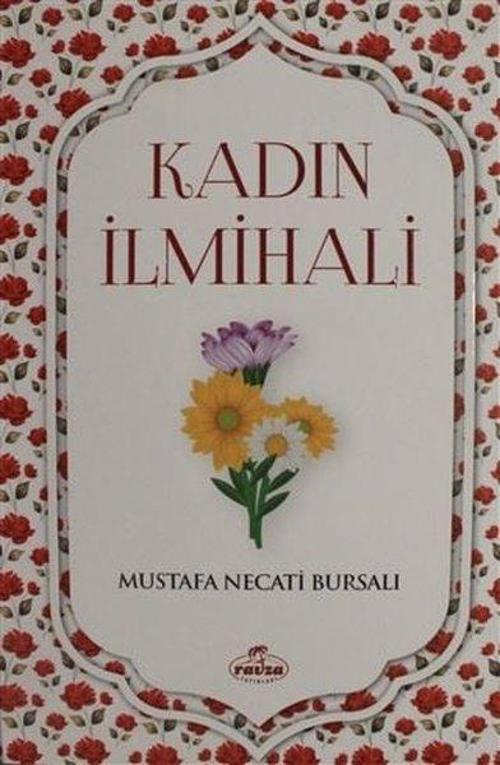 Kadın İlmihali
