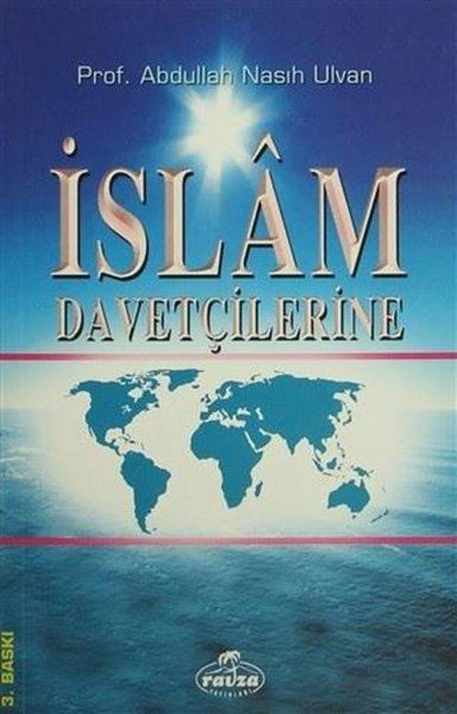 İslam Davetçilerine
