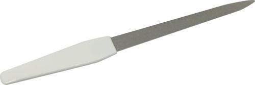 Beyaz Saplı Demir Törpü FS04