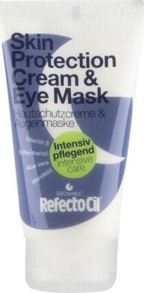 Cilt Koruyucu Krem 75 ml