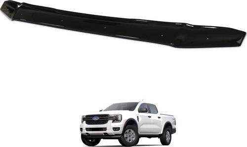 FORD RANGER ÖN KAPUT KORUMA GÜRGARLIGI 2023 2024 2025 2026