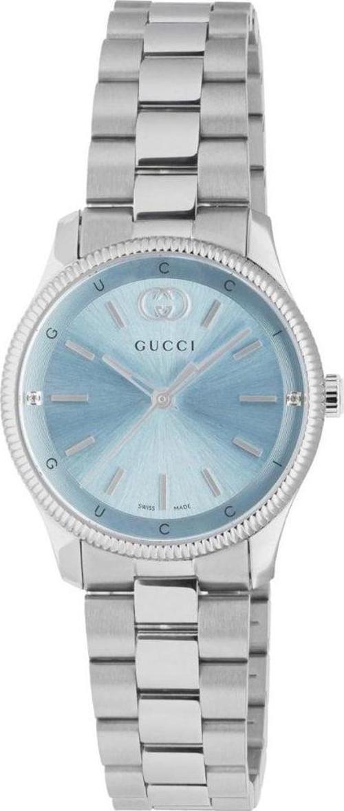 GUCCI YA1265068 KADIN KOL SAATİ