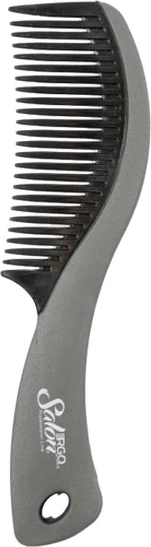 Ergo Tarak 261