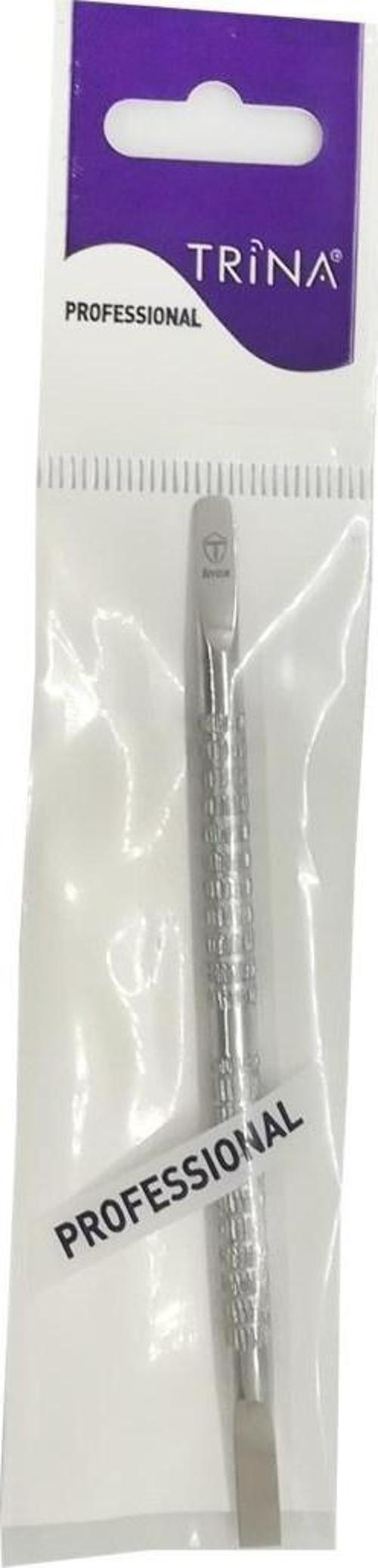 Metal Kronk 0056 Tırnak Eti Sıyırıcı