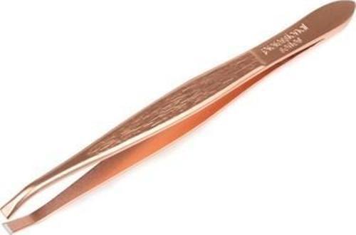 Bronz Dar Ağız Cımbız 024