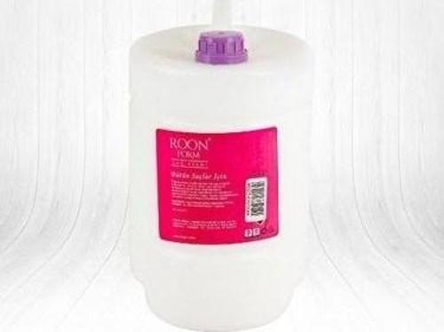 Form Saç Kremi 5000 ml