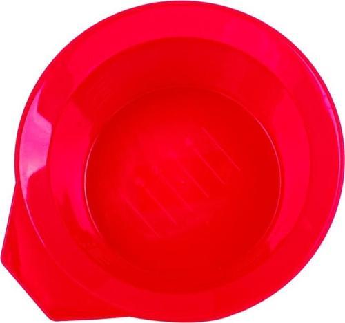 Boya Kabı Pembe TRNSACBO0036