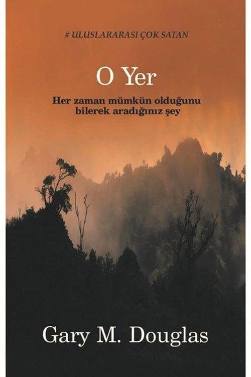 MD Basım O Yer