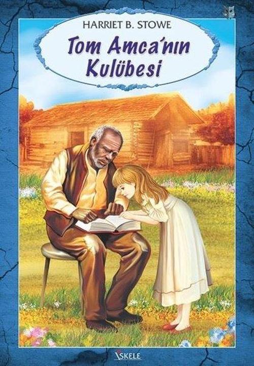 İskele Yayıncılık Tom Sawyer