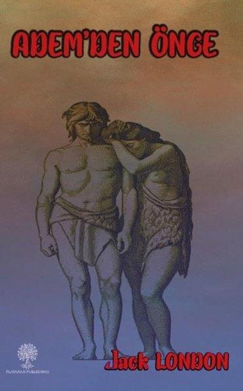 Platanus Publishing Adem'den Önce