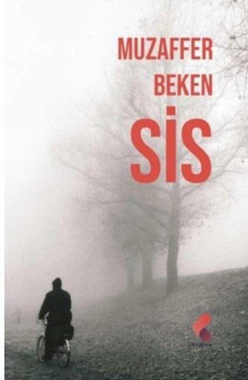 Klaros Yayınları Sis