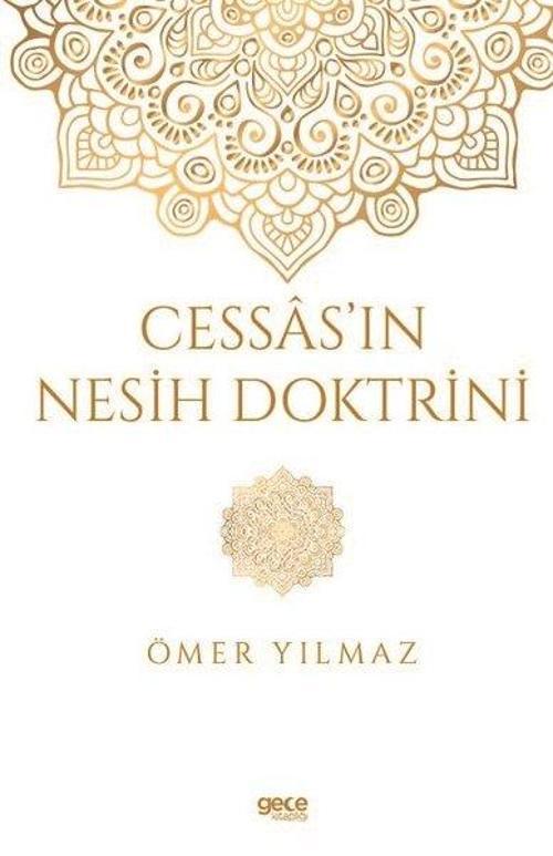 Cessas'ın Nesih Doktrini