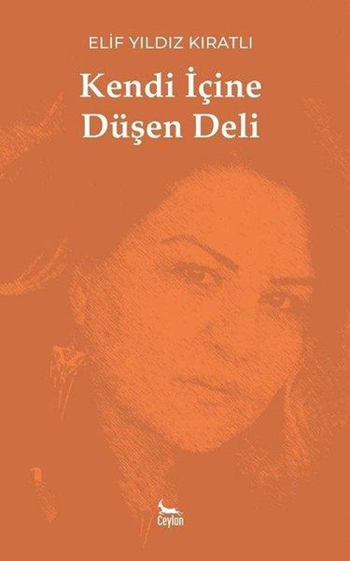 Kendi İçine Düşen Deli