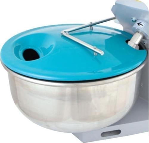 15 kg Kafesli Hamur Yoğurma Makinesi 220V