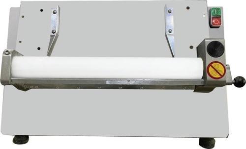 30 Cm Hamur Açma Makinesi