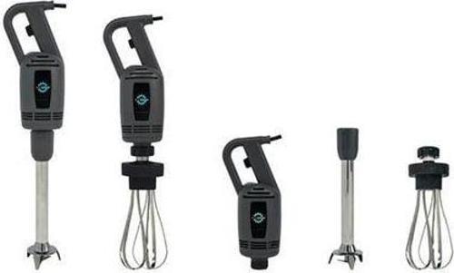 El Blender 150 W Kombi