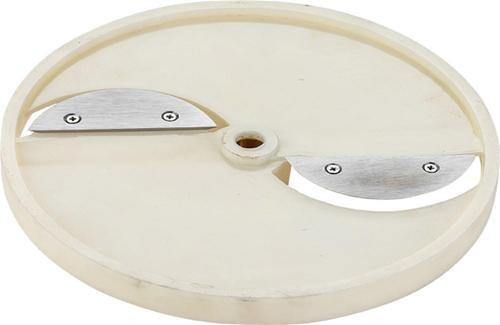 Set Üstü Sebze Doğrama Makinesi ( 7 Başlıklı ) 220V
