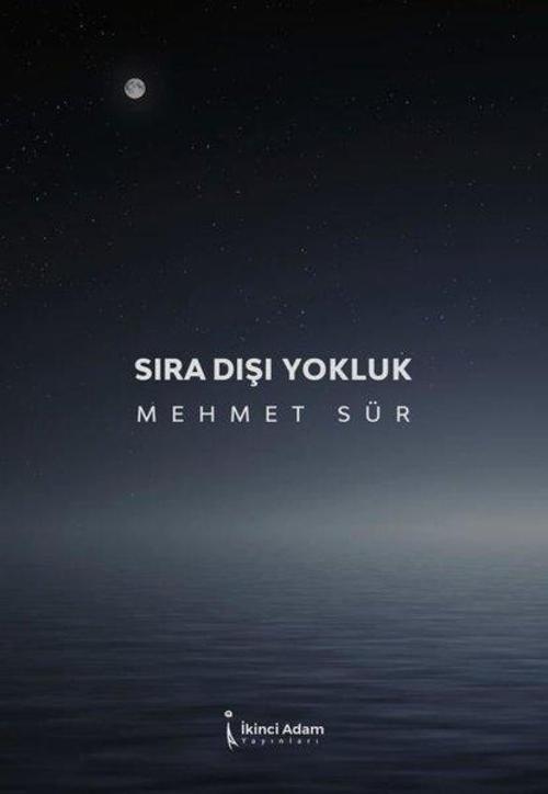 Sıra Dışı Yokluk