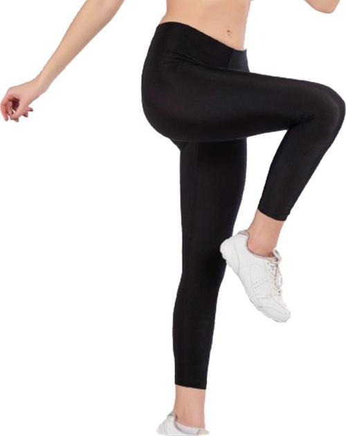 Kadın Spor Tayt 3140