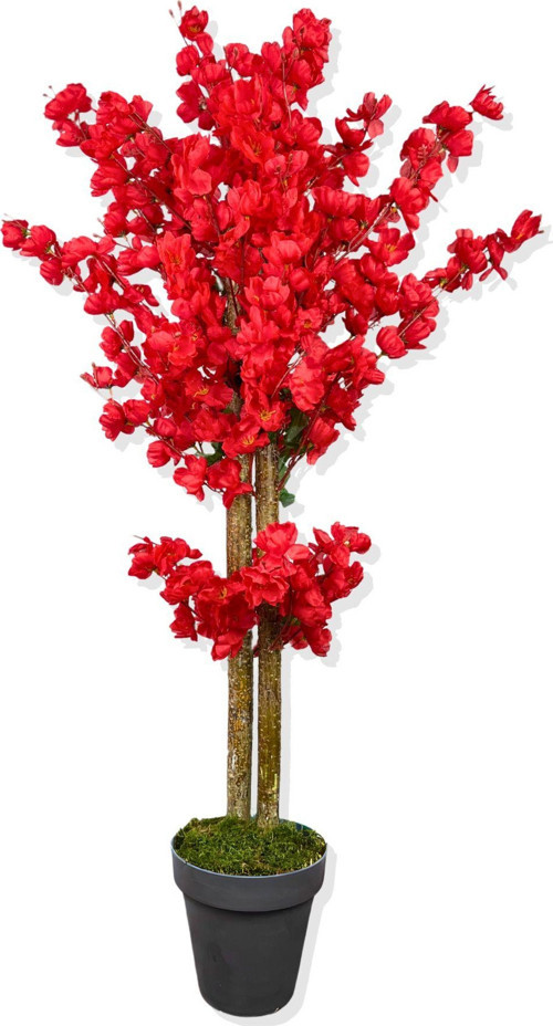 Bahar Dalı Yapay Ağaç 100 Cm