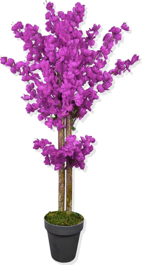 Bahar Dalı Yapay Ağaç 100 Cm
